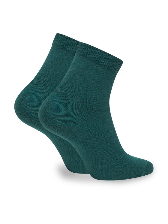 Polo Ralph Lauren Polo Ralph Lauren Lange Socken 442P03160001 Bunt