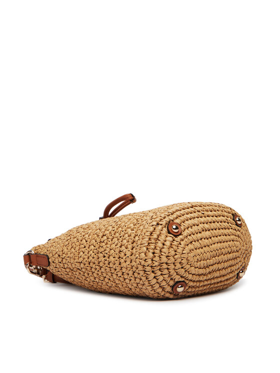 Guess Guess Borsetta Ofelia HWWG99 23030 Beige