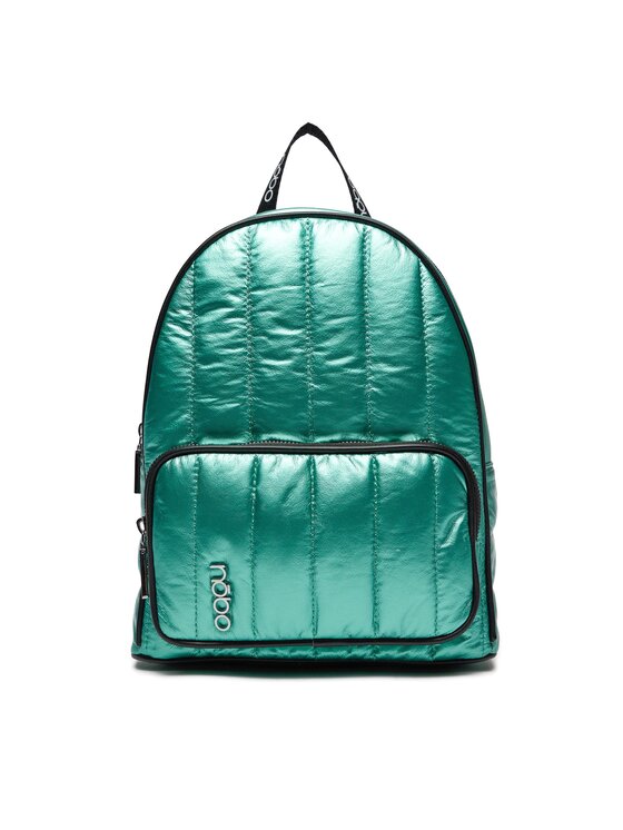 Rucsac Nobo NBAG-M2200-C008 Verde