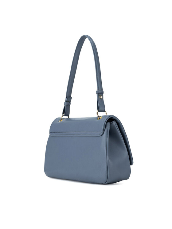 MEXX MEXX Дамска чанта MEXX-K-006-06 Син