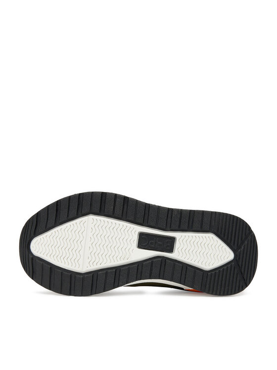 Beverly Hills Polo Club Beverly Hills Polo Club Sneakers CEO-V9-BHPC(III) Khakifarben