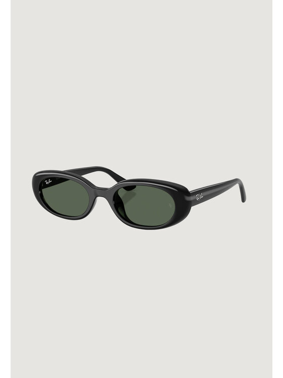 Ray-Ban Ray-Ban Okulary przeciwsłoneczne 0RB4441D 667771 Czarny