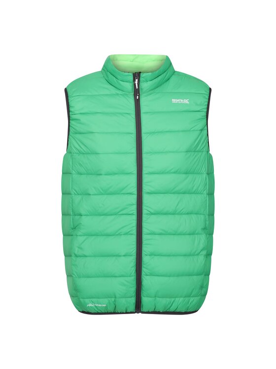 Kurtka outdoor, rozmiar M, Zielony, Marizion