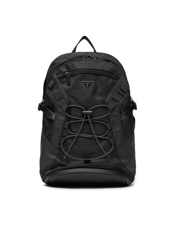 Guess Rucsac HMTRHN P4478 Negru
