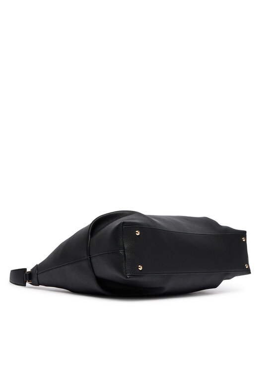 Guess Guess Torebka Suzy HWBG23 22020 Czarny