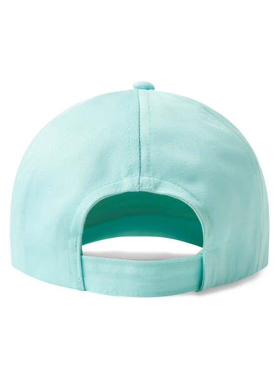 NAME IT NAME IT Cap 13240858 Blau