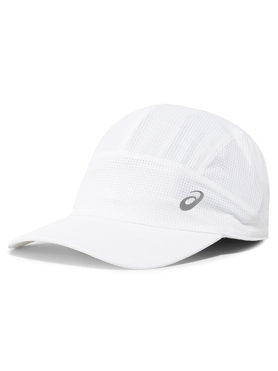 lightweight running cap