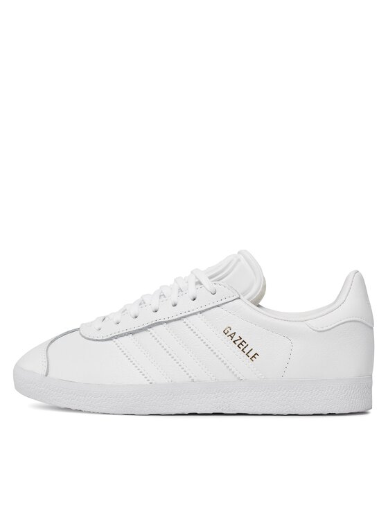 Adidas bb5498 sale