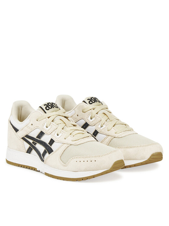 Asics Asics Сникърси Lyte Classic 1202A306 Екрю