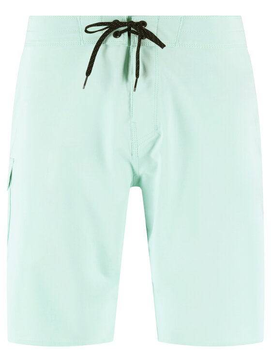 Pantaloncini da bagno All Day Pro S1BS48 BIP0