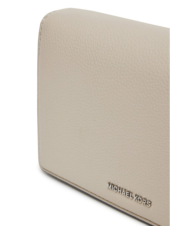 MICHAEL Michael Kors MICHAEL Michael Kors Сумка 32F4SJ6C8L Бежевий