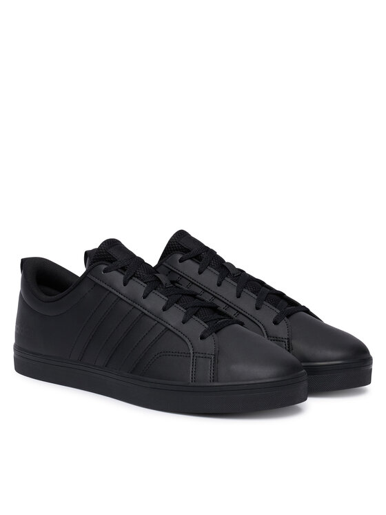 adidas adidas Sneakersy Vs Pace 2.0 HP6008 Czarny