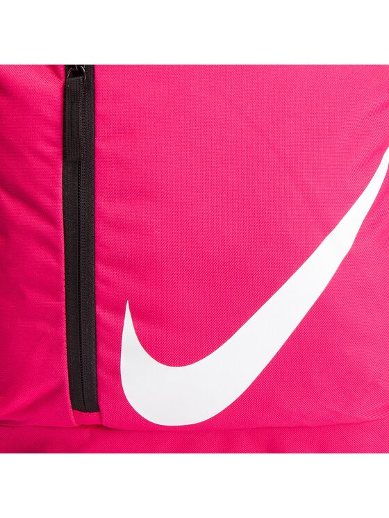 Ba5405 nike discount