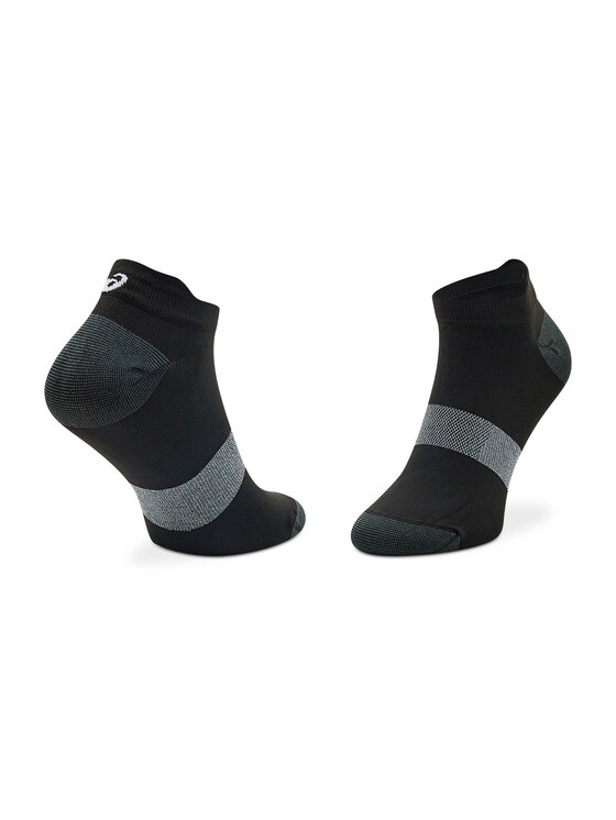 Set di 3 paia di calzini corti unisex 3 Ppk Lyte