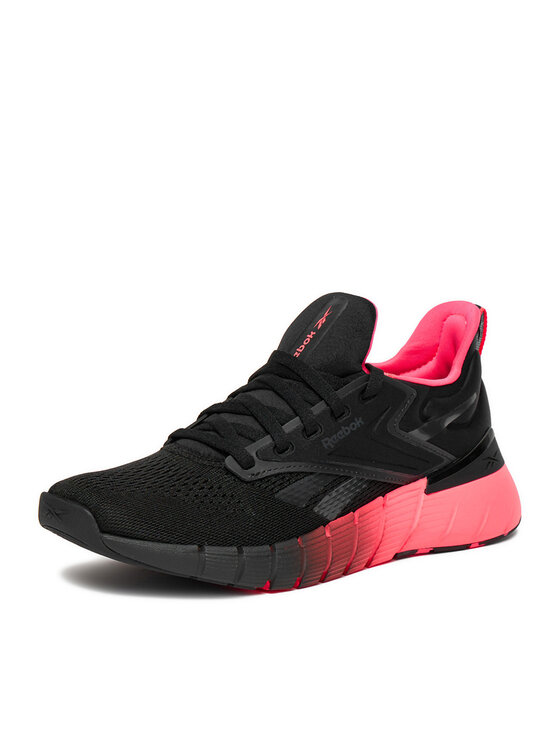 Reebok Reebok Sneakers EO-NANO GYM 100225428 Nero