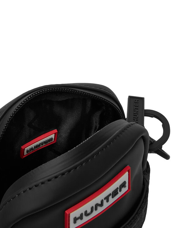 Hunter Hunter Soma C-HTR-XC-003-08 Melns