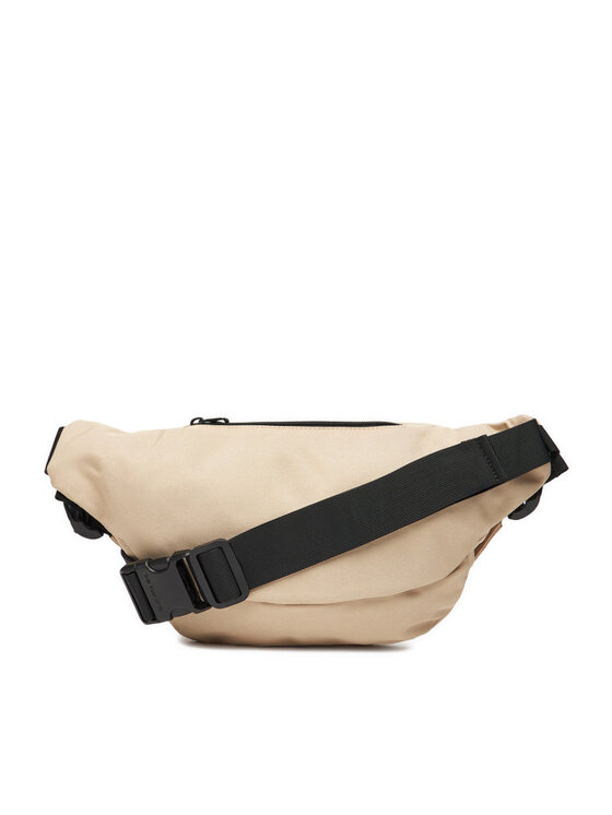 Quiksilver Quiksilver Tasche C-QUIC-M-002-08 Beige