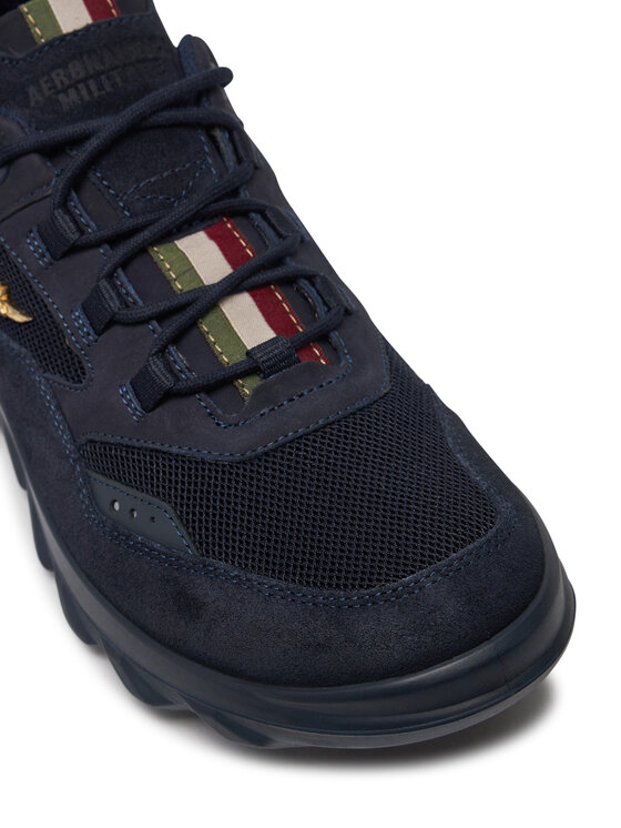Aeronautica Militare Aeronautica Militare Tossud 242SC253PL250 Tumesinine