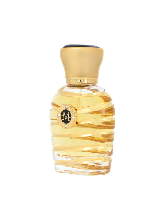 Moresque Moresque Gold Oro Woda perfumowana
