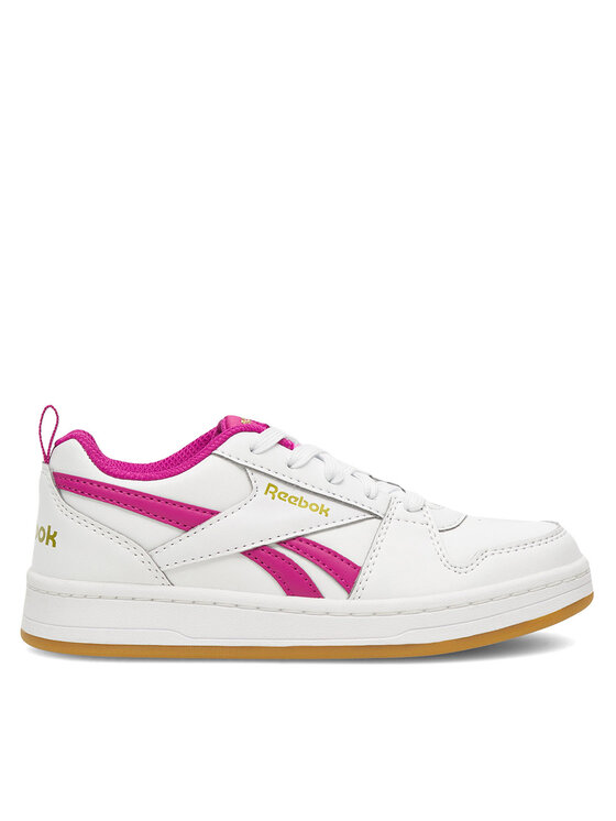 Reebok Reebok Tenisice Royal Prime 2.0 100033492 Bijela