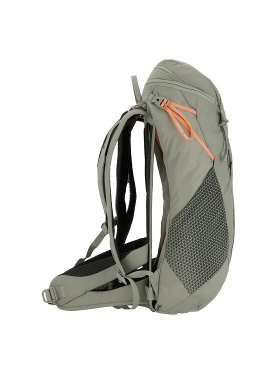 Salewa Salewa Plecak 210288 Zielony