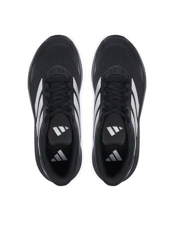 adidas adidas Sneakers Runfalcon 6 Junior Shoes KI1788 Negru