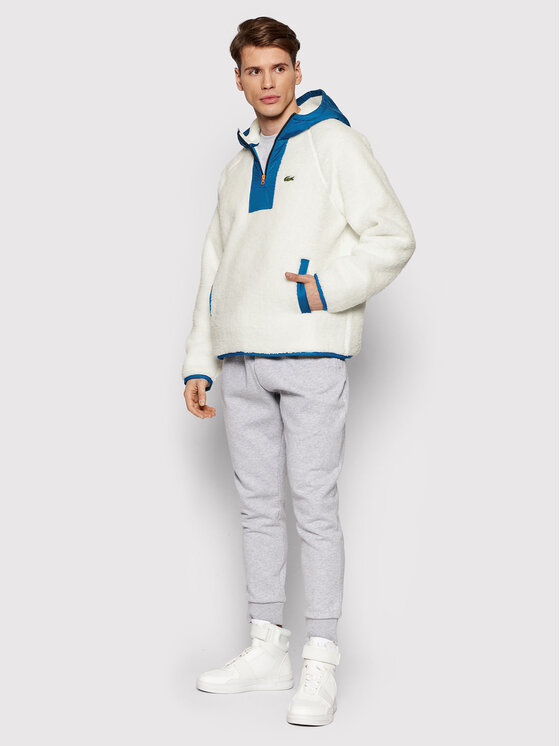 SH7611 Balta Relaxed Fit • Modivo 