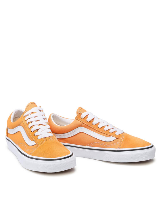 old skool vans all colors