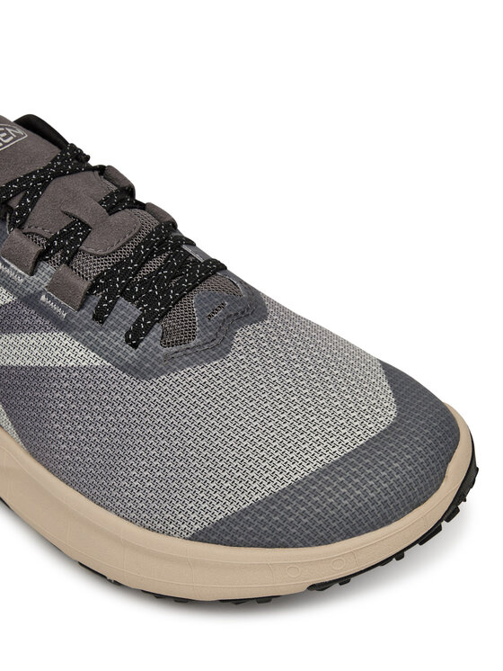 Keen Keen Αθλητικά 1029757 Γκρι