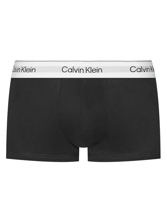 Calvin Klein Underwear Calvin Klein Underwear Súprava 3 kusov boxeriek LV00NB4389 Farebná