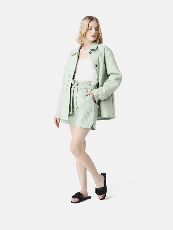 L37 L37 Nazouváky WILDBERRY Černá