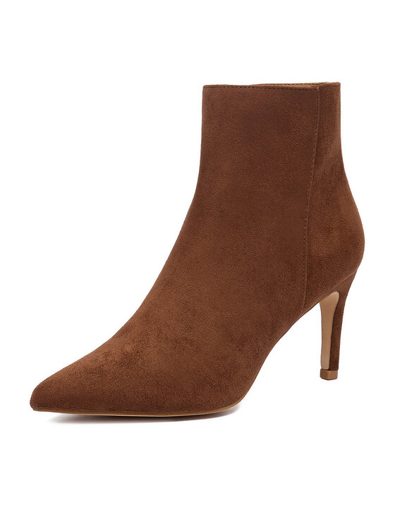 JENNY JENNY Aulinukai CEO-R25AW09002-B Ruda