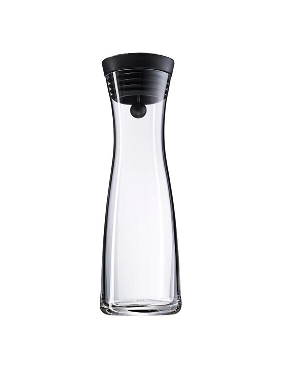 WMF WMF Karafka WMF Basic Przezroczysty