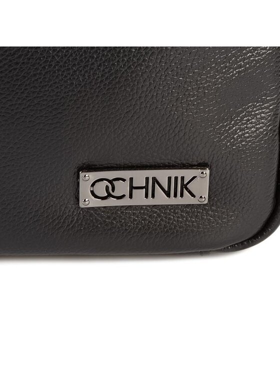 Ochnik Ochnik Сумка MOD-005 Чорний