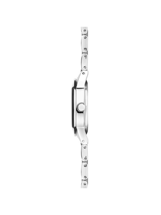 Sekonda Sekonda Hodinky 40680 Strieborná