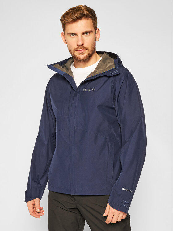 Marmot minimalist arctic navy deals