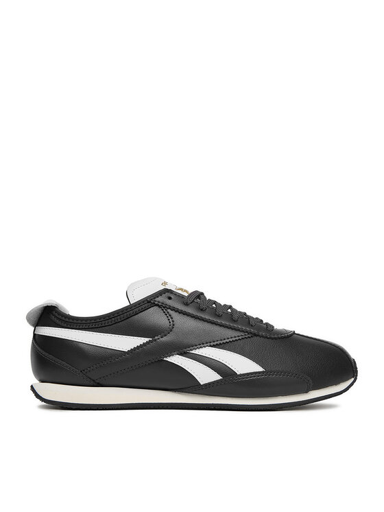 Reebok Reebok Sneakersy EO-R400 100233940 Czarny