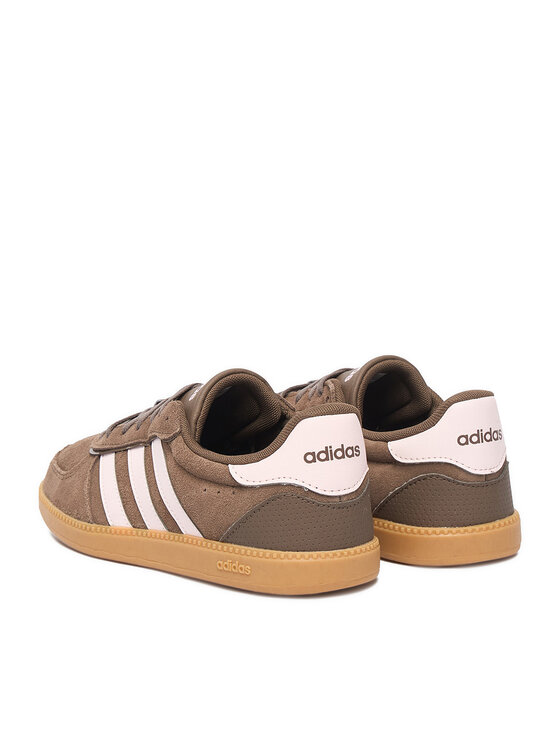 adidas adidas Sneakers CEO-BREAKNET SLEEK IH1372 Maro