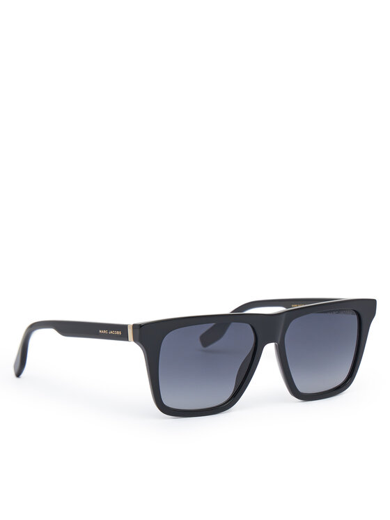 Okulary przeciwsłoneczne The Marc Jacobs