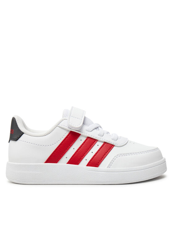 Adidas Superge Breaknet 2.0 El C JH6676 Bela