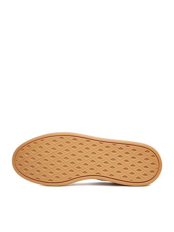 adidas adidas Tenisice BREAKNET SLEEK JR0689 Siva