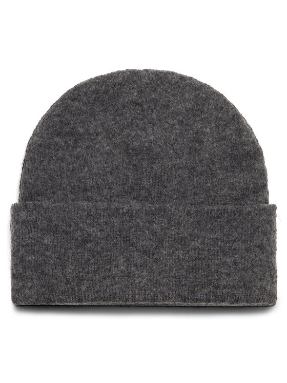 Lasocki Lasocki Czapka 2M4-005-AW23 Czarny