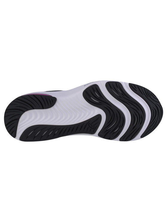 Asics Asics Buty ASICS Gel-Pulse 14 Szary