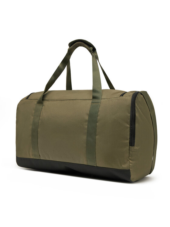 adidas adidas Borsa Linear Duffel Medium IN6119 Cachi