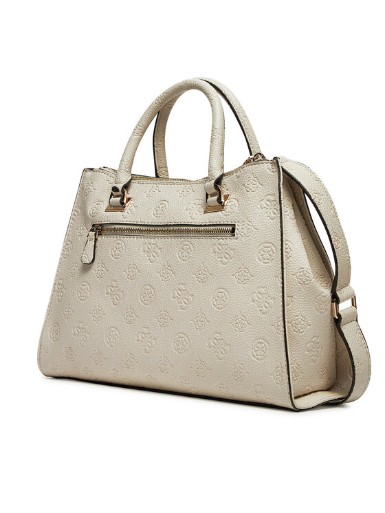 Guess Guess Сумка Dessa HWPG93 49070 Écru