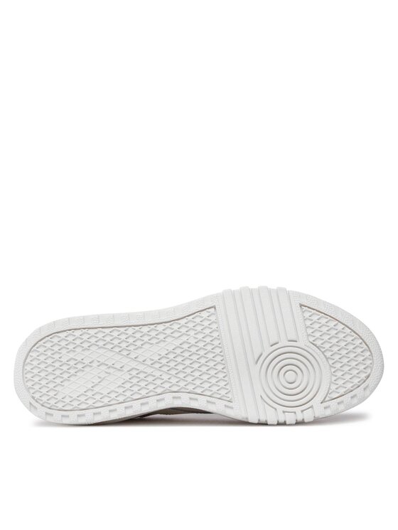 Reebok Reebok Superge Club C Extra IE1612 Bela