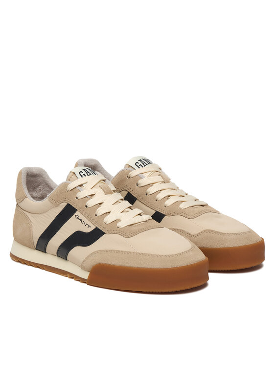 Gant Gant Sneakers 32633172 Beige