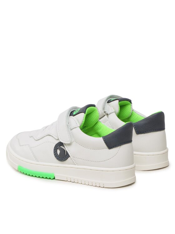Primigi Primigi Sneakers 3924600 S Weiß
