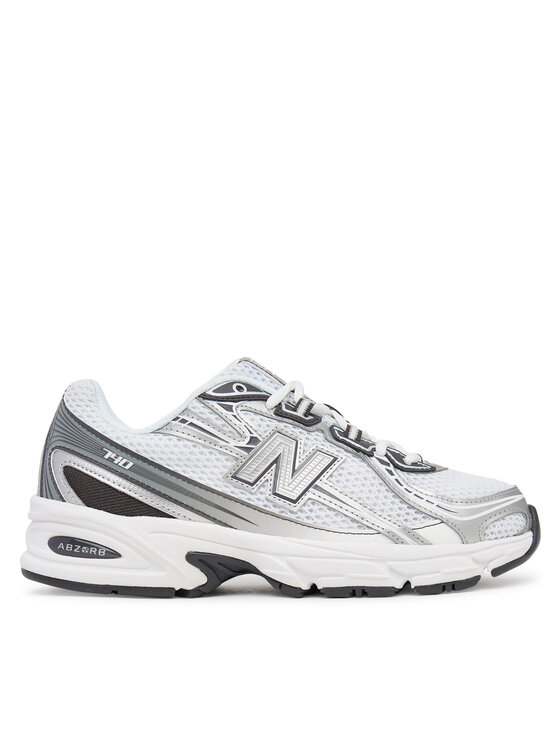 New Balance New Balance Sneakersy U740PH2 W Biały