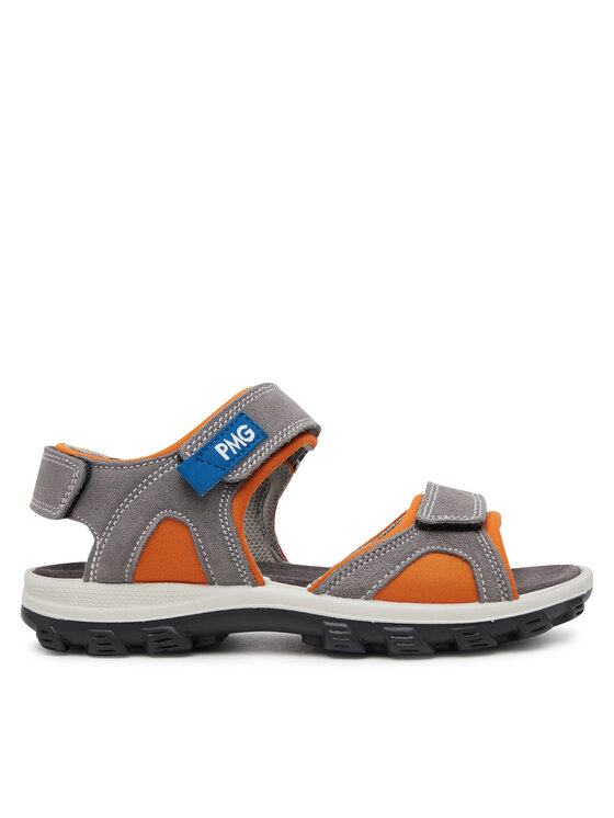 Primigi Primigi Sandalen 7893211 D Grau